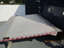Autoscout Image 17