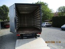 Autoscout Image 21