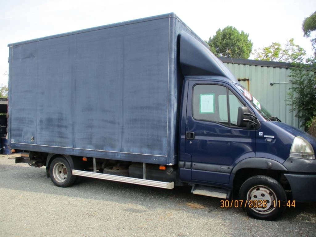 Autoscout Image 23