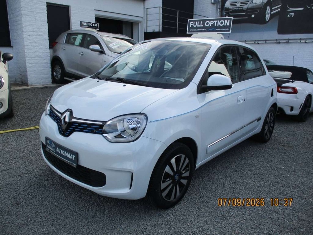 Autoscout Image 1
