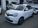 Autoscout Image 1