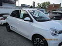 Autoscout Image 4