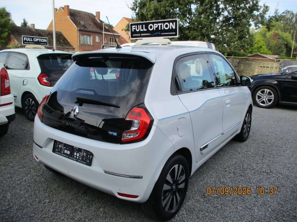 Autoscout Image 6
