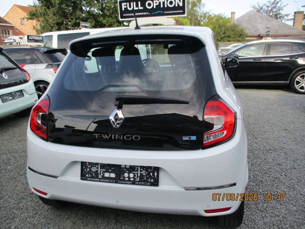 Autoscout Image 7