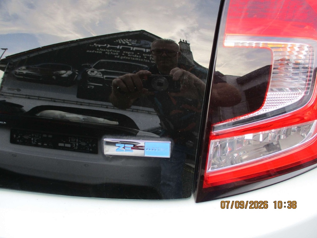 Autoscout Image 8