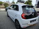 Autoscout Image 9