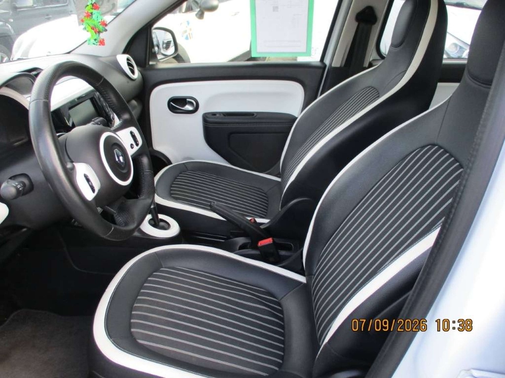 Autoscout Image 10