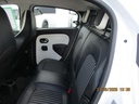 Autoscout Image 11