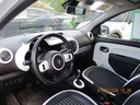 Autoscout Image 12