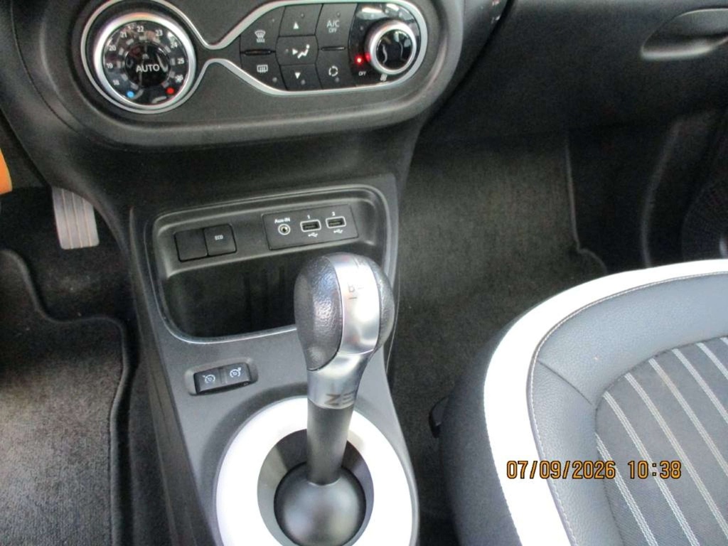 Autoscout Image 13