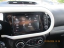 Autoscout Image 14