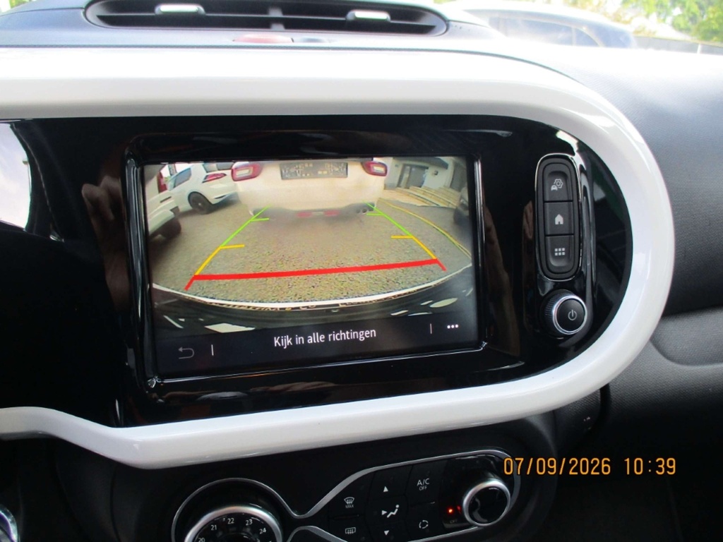 Autoscout Image 15