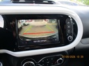 Autoscout Image 15