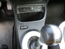 Autoscout Image 16
