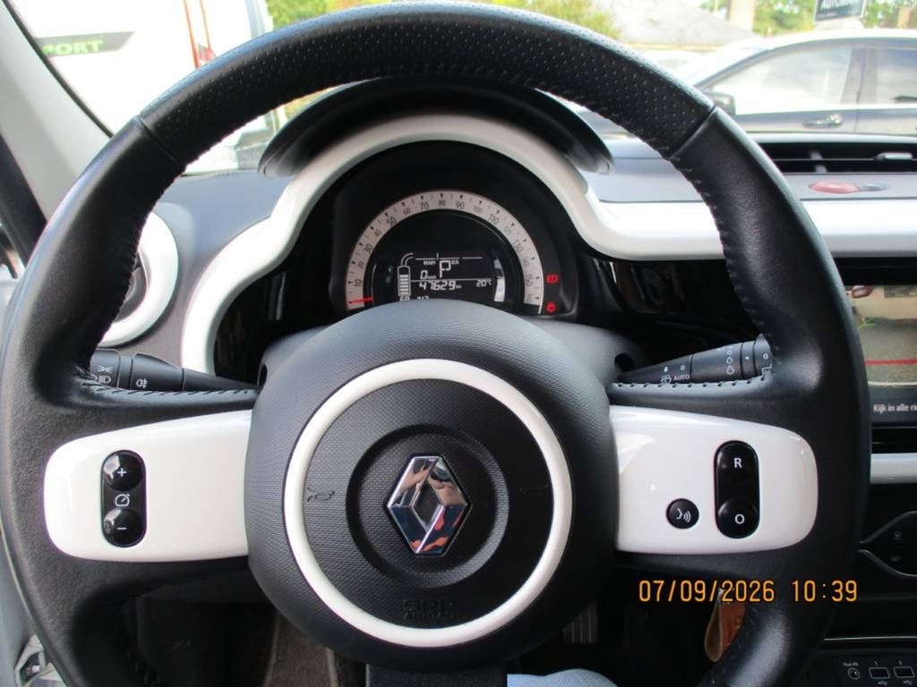 Autoscout Image 17
