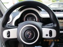 Autoscout Image 17