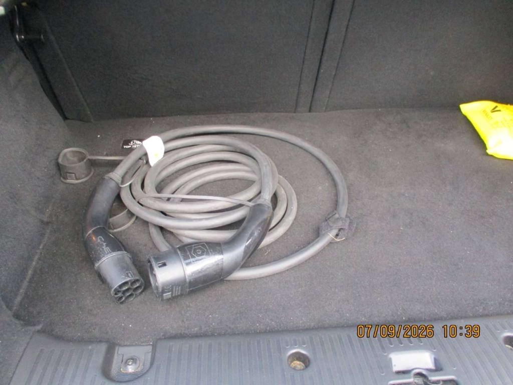 Autoscout Image 18