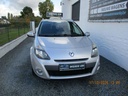 Autoscout Image 2