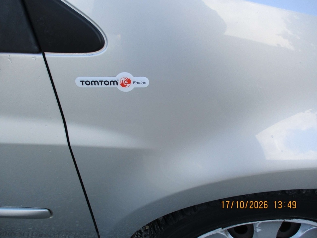 Autoscout Image 4