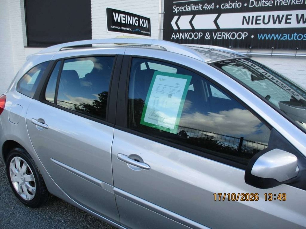 Autoscout Image 5