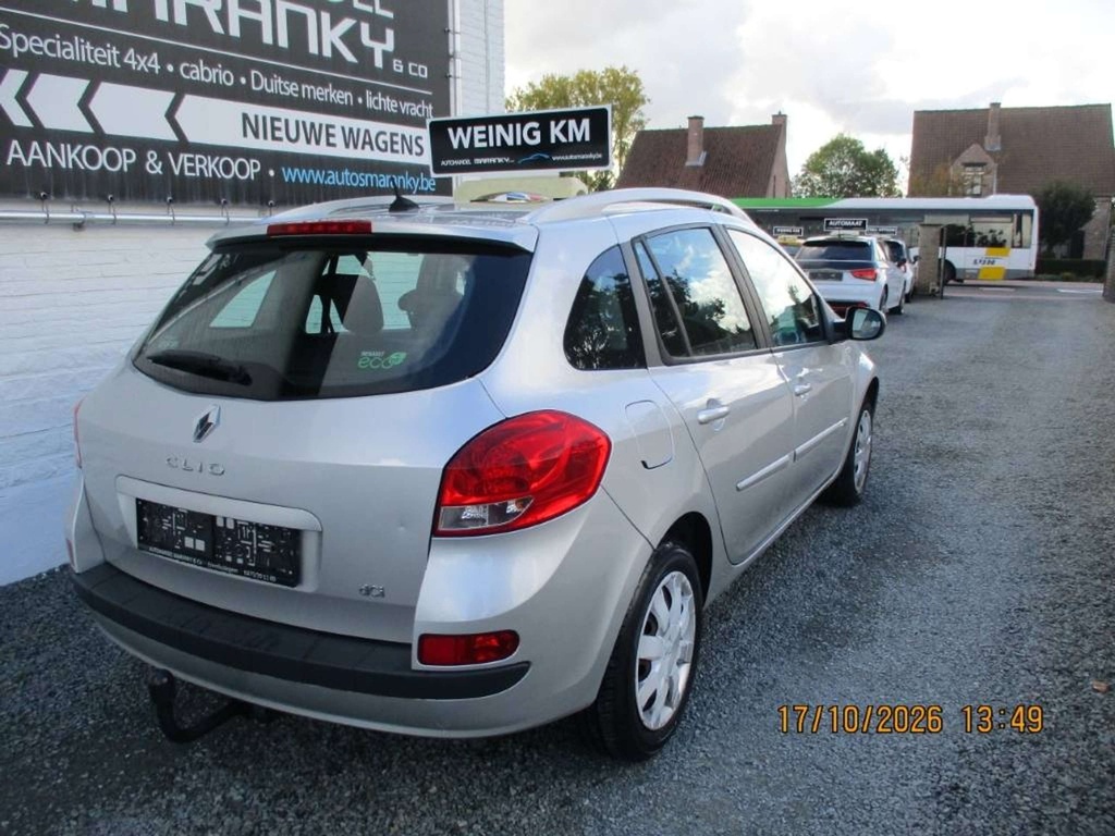 Autoscout Image 6