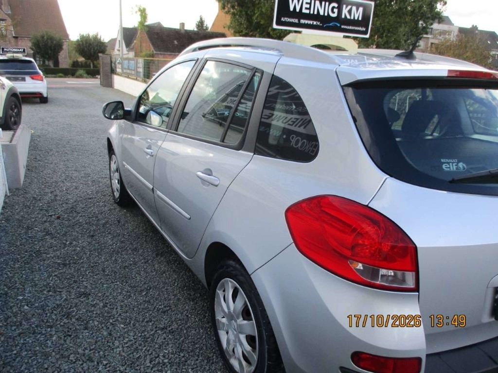 Autoscout Image 8