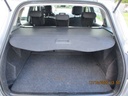 Autoscout Image 9