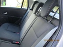 Autoscout Image 10