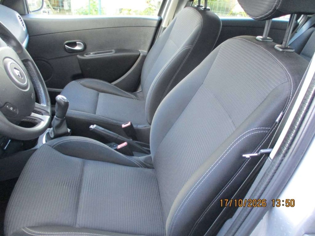 Autoscout Image 11