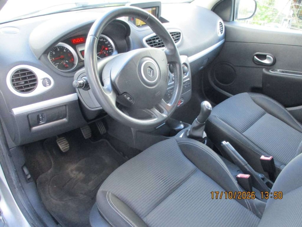 Autoscout Image 12