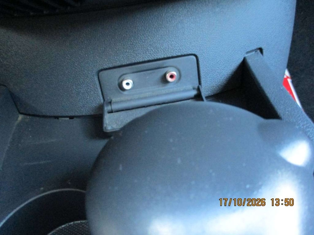 Autoscout Image 17