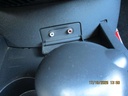 Autoscout Image 17