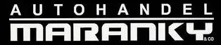 My Car Dealership